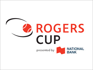 Rogers Cup Toronto, Tennis Tournament