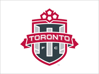 Toronto Football Club, Toronto FC